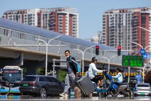 直播吧视频直播预告：明晨3点利雅得新月vs达马克，新月冲29连胜