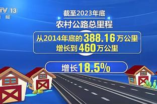 27分10板16助！KD砍25+10+15 联盟本赛季约基奇&东契奇后第三人