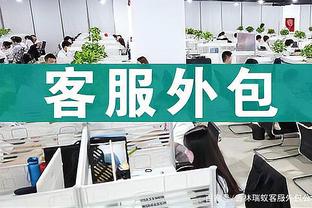 内线支柱！努尔基奇11中5拿到19分19板4助