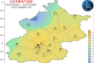 丢分128输魔术！卡莱尔：球队开局时的竞争力不够 我们都没有防守