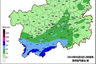 尽力了！邹阳16中10空砍24分9篮板