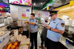 今日快船客战雷霆 莱昂纳德、保罗-乔治出战成疑