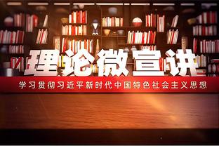 连续第二年当选！IFFHS官方：斯卡洛尼当选2023最佳国家队教练