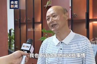 TYC记者：迈阿密引进河床中场帕拉维西诺谈判陷入僵局