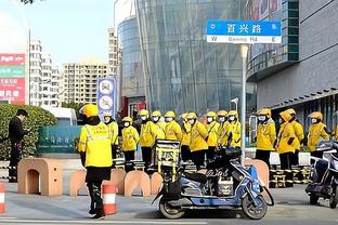 远离球场路怒症！男子下班打球却惨遭黑衣男子毒手 额头裂了个口